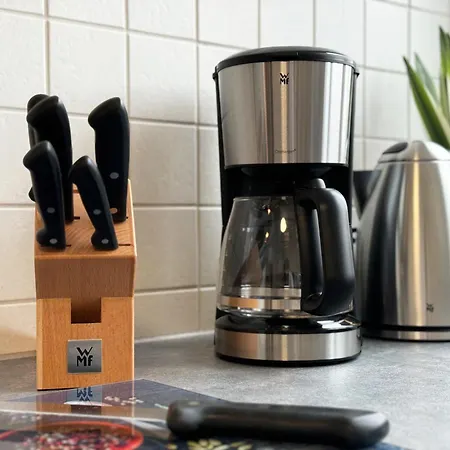 Heimatliebe In Direkter Seenaehe *