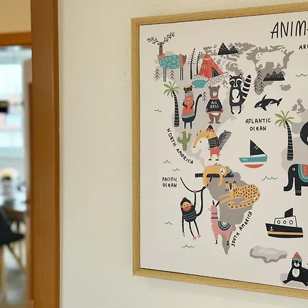 Heimatliebe In Direkter Seenaehe Friedrichshafen