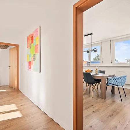 Heimatliebe In Direkter Seenaehe Apartamento