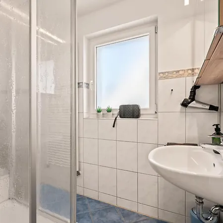 Heimatliebe In Direkter Seenaehe Apartamento Friedrichshafen