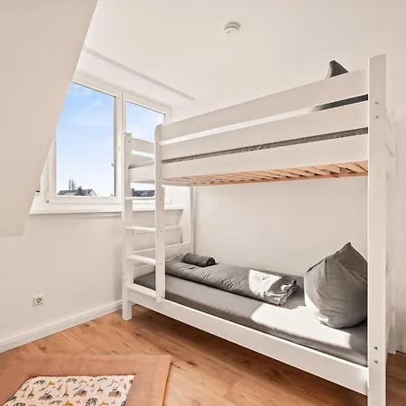 Heimatliebe In Direkter Seenaehe