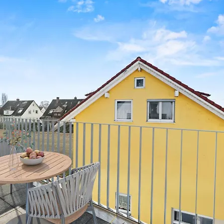 Heimatliebe In Direkter Seenaehe *